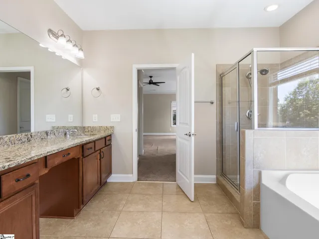 $3,300 | 108 Ariel Way, Easley, SC 29642