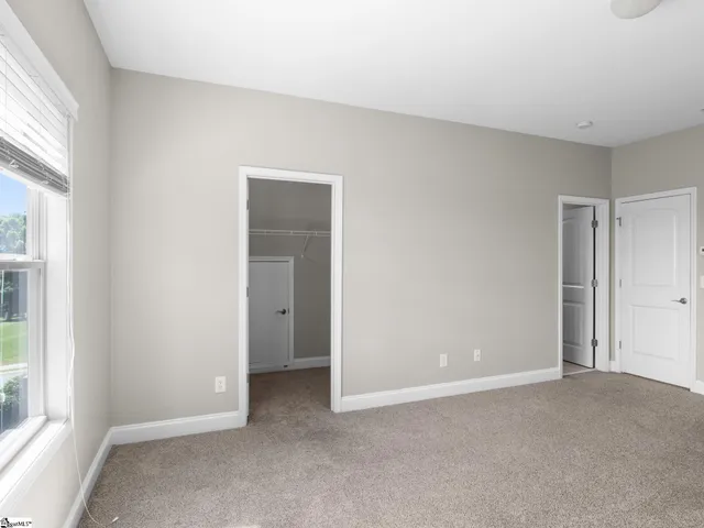 $3,300 | 108 Ariel Way, Easley, SC 29642