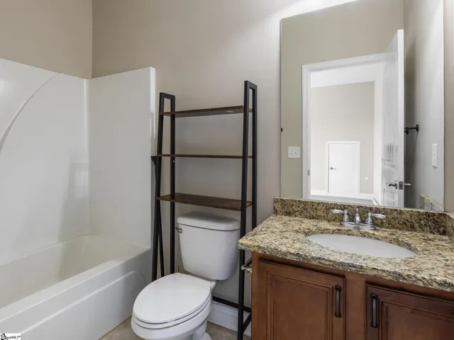 $3,300 | 108 Ariel Way, Easley, SC 29642