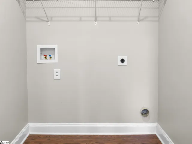 $3,300 | 108 Ariel Way, Easley, SC 29642