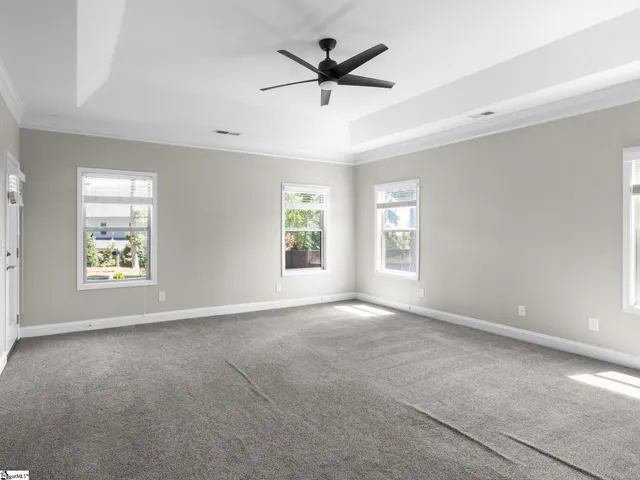 $3,300 | 108 Ariel Way, Easley, SC 29642