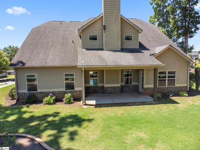 $3,300 | 108 Ariel Way, Easley, SC 29642