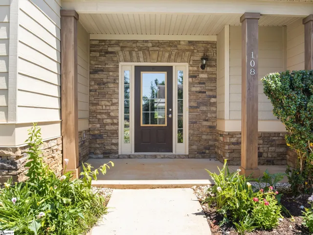 $3,300 | 108 Ariel Way, Easley, SC 29642