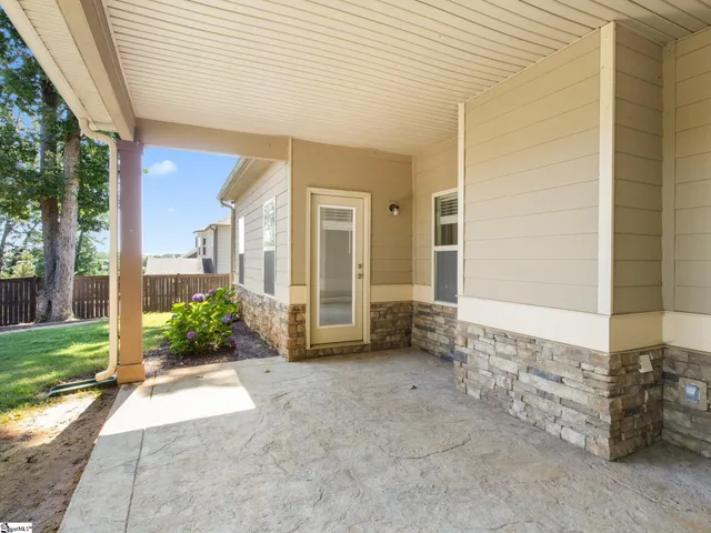 $3,300 | 108 Ariel Way, Easley, SC 29642