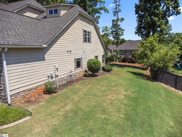 $3,300 | 108 Ariel Way, Easley, SC 29642