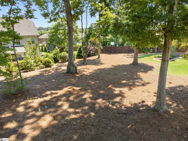 $3,300 | 108 Ariel Way, Easley, SC 29642