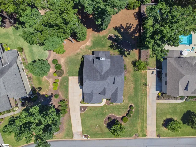 $3,300 | 108 Ariel Way, Easley, SC 29642