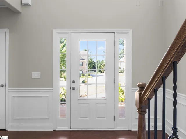 $3,300 | 108 Ariel Way, Easley, SC 29642