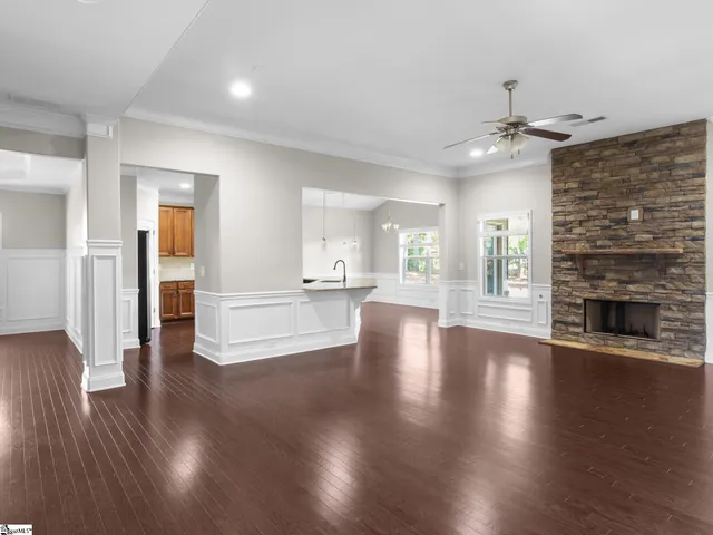 $3,300 | 108 Ariel Way, Easley, SC 29642