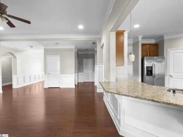 $3,300 | 108 Ariel Way, Easley, SC 29642