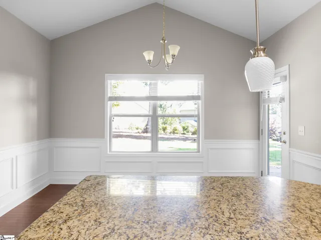 $3,300 | 108 Ariel Way, Easley, SC 29642