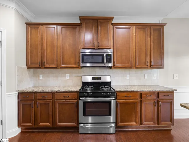 $3,300 | 108 Ariel Way, Easley, SC 29642