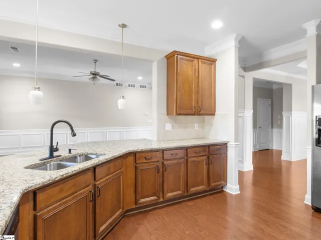 $3,300 | 108 Ariel Way, Easley, SC 29642