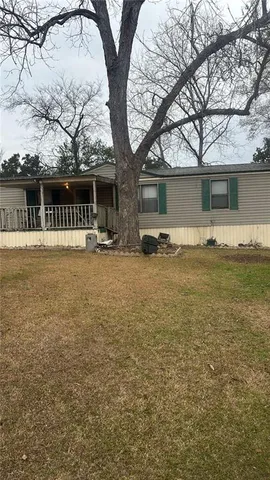 $99,900 | 187 Evergreen Avenue, Blakely, GA 39823