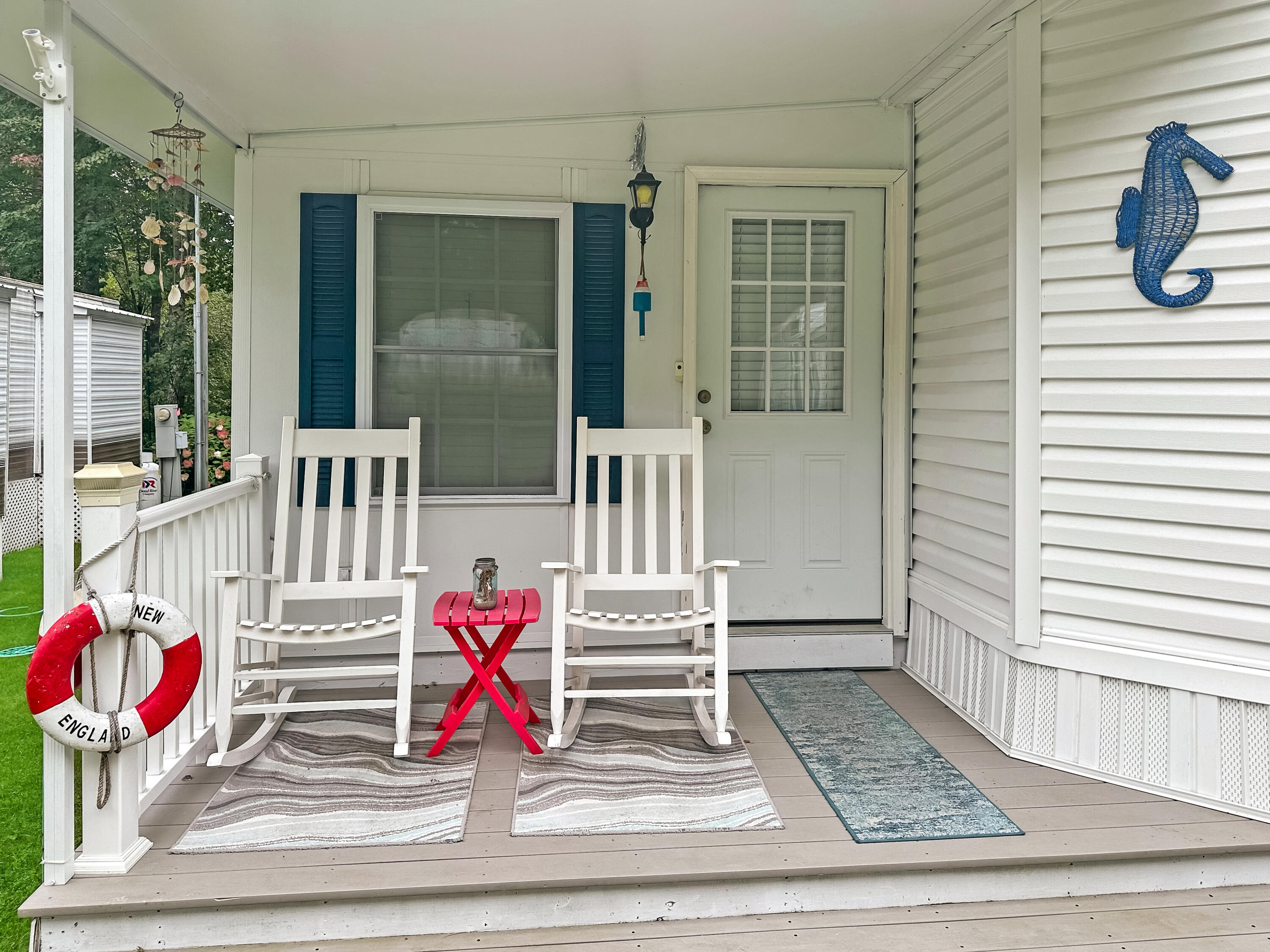 48 Cascade Road, Unit 63 Old Orchard Beach, ME 04064 - Photo 31 of 36 image17