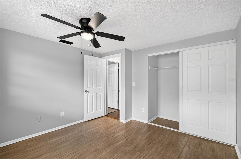 8905 Tropical Palm Way Port Richey, FL 34668 - Photo 19 of 31 Gallery Image 19