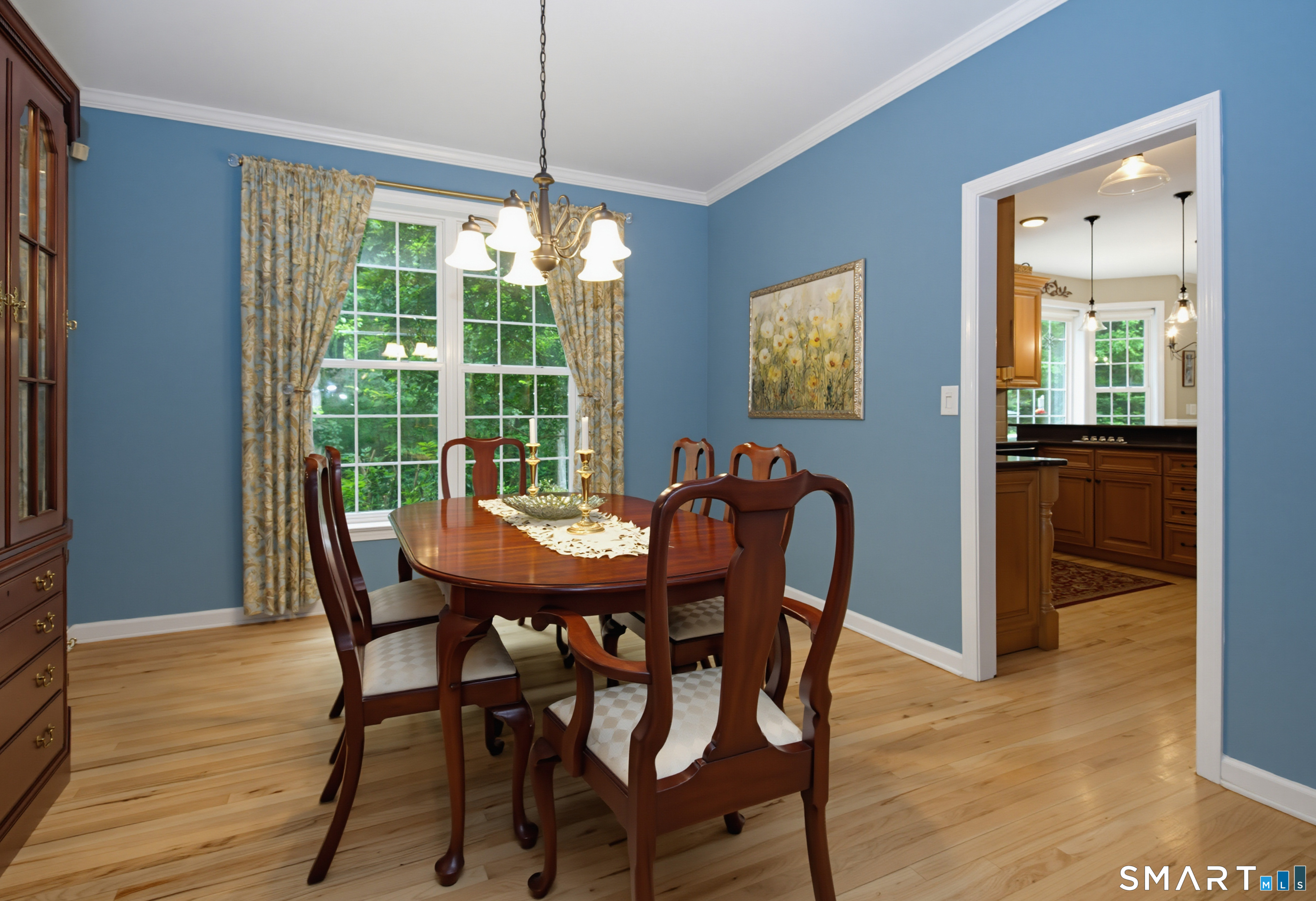 7 Bethke Road Killingworth, CT 06419 - Photo 11 of 40