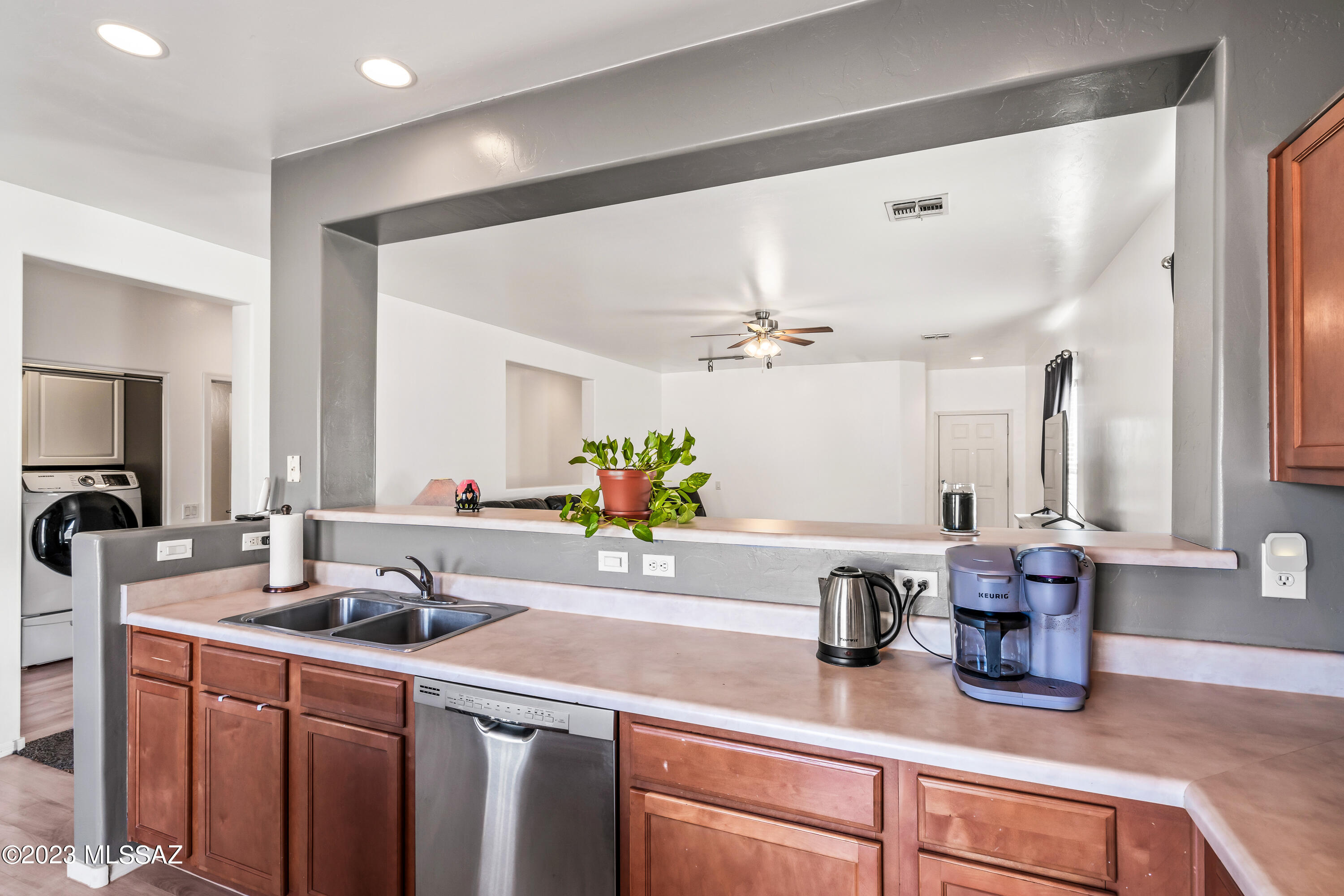 21060 East Founders Road Red Rock, AZ 85145 - Photo 13 of 31 Gallery Image 13