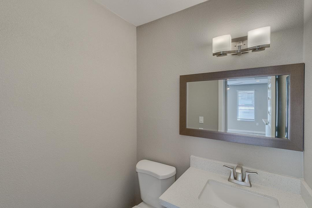 1645 West Baseline Road, Unit 2120 Mesa, AZ 85202 - Photo 12 of 16 Photo #12