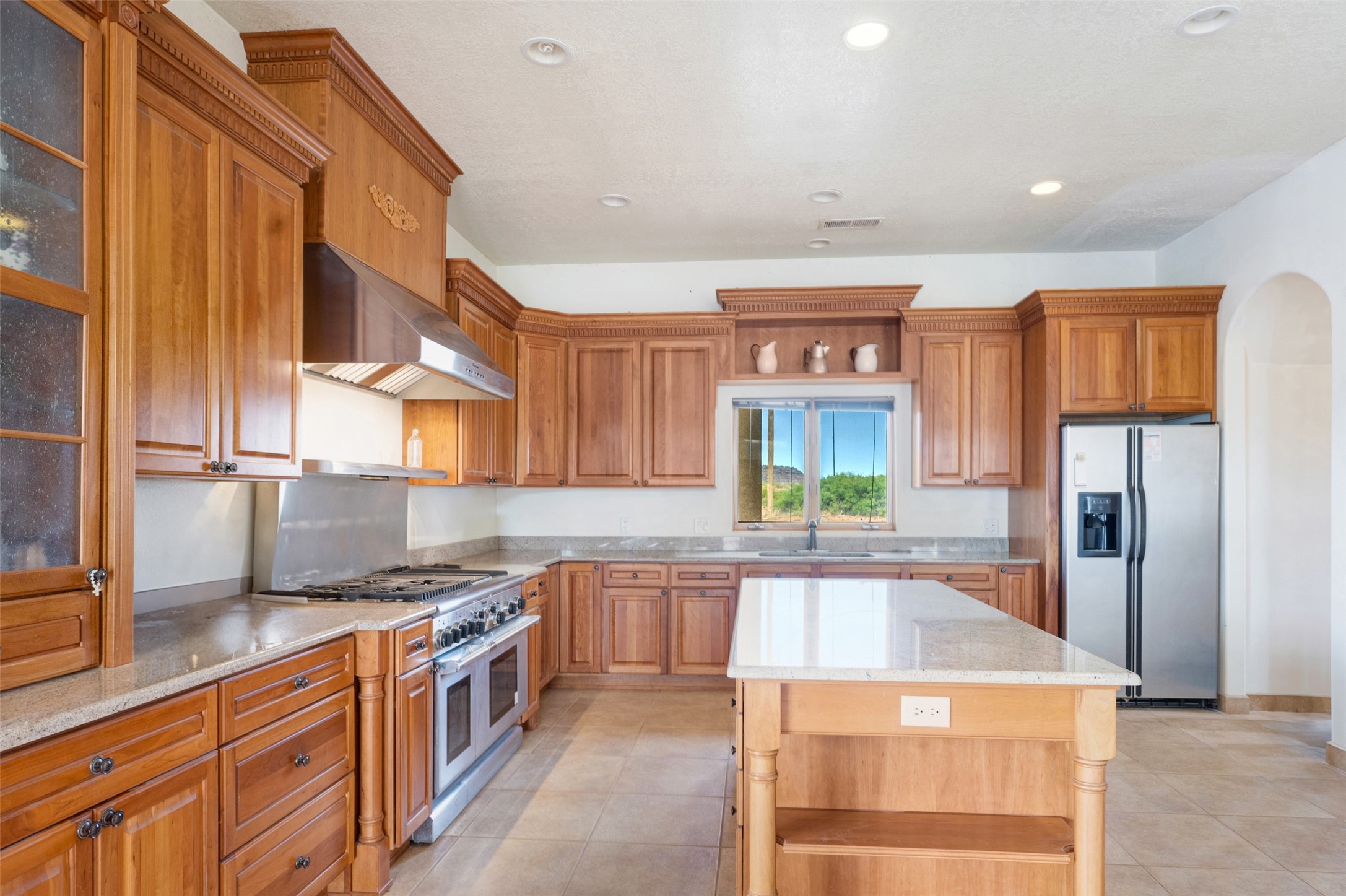 1019 Paisano Road Santa Rosa, NM 88435 - Photo 10 of 66
