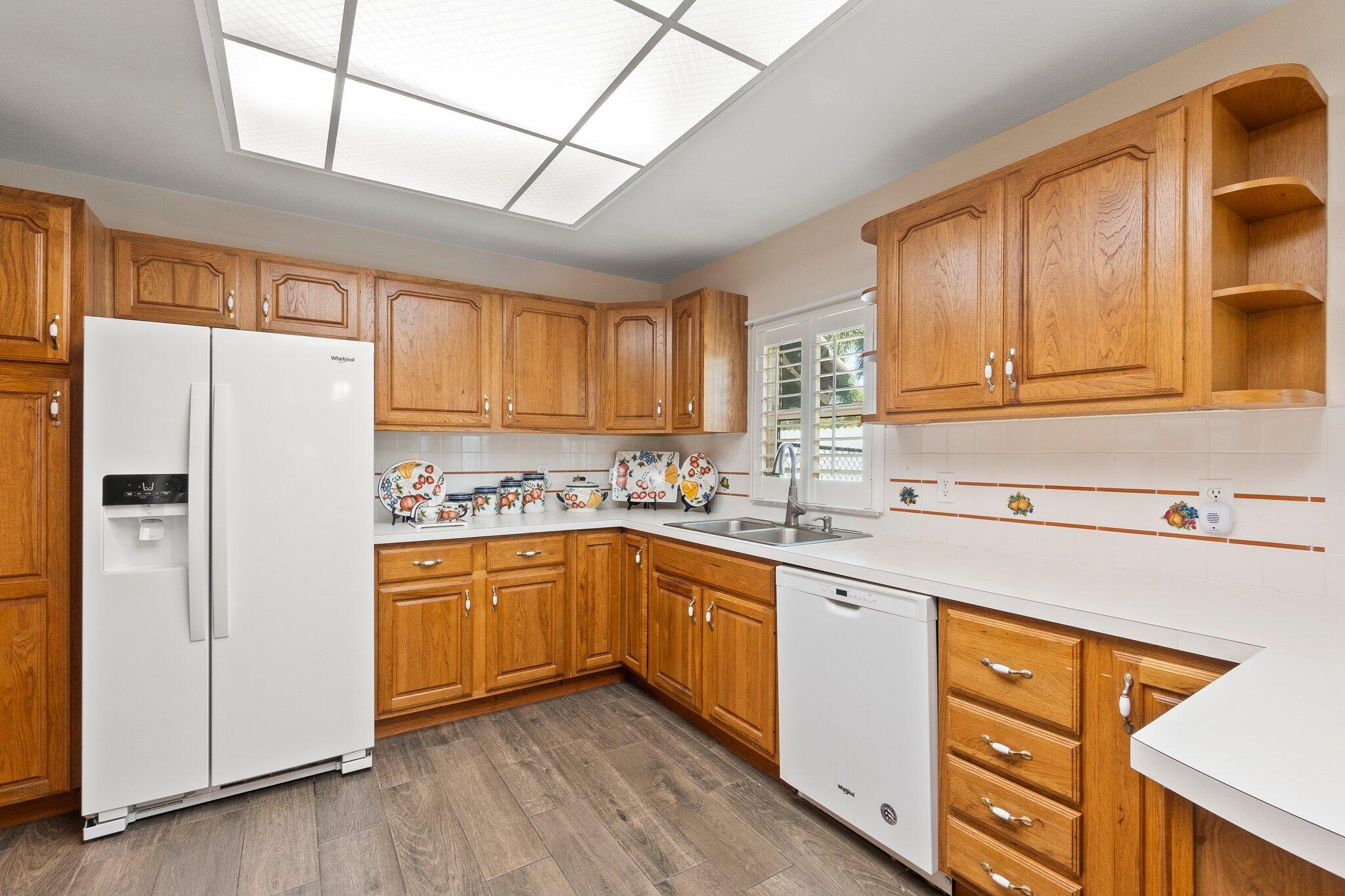 1814 Southeast Greendon Road Port St. Lucie, FL 34952 - Photo 11 of 46 18-web-or-mls-DSC09807