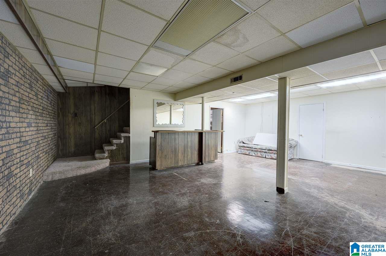 1252 5 Mile Road Birmingham, AL 35215 - Photo 17 of 23 Gallery Image 17