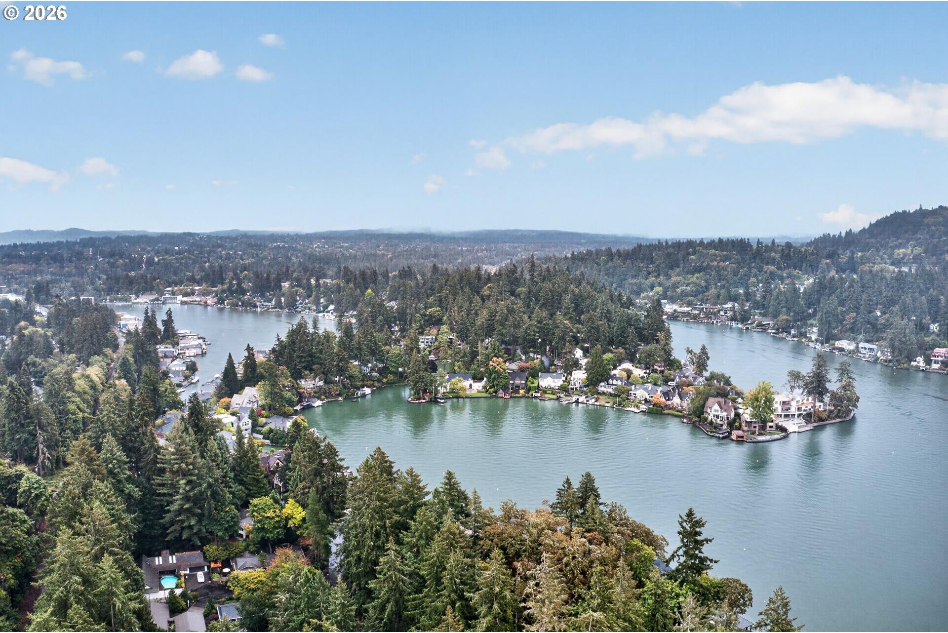 199 Pine Valley Road Lake Oswego, OR 97034 - Photo 39 of 42 Gallery Image 39