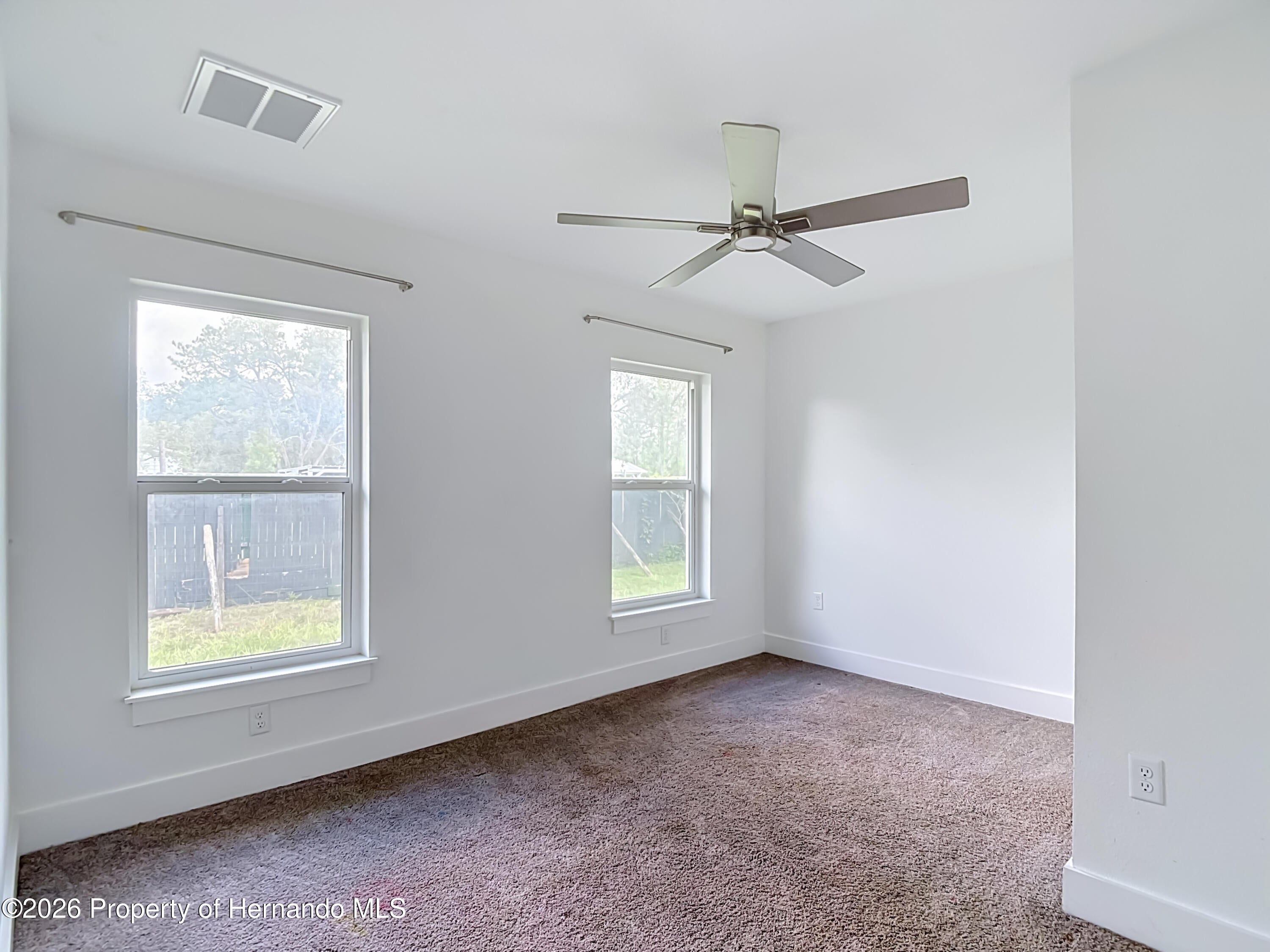 15032 Hummingbird Road Weeki Wachee, FL 34614 - Photo 51 of 69 Gallery Image 51