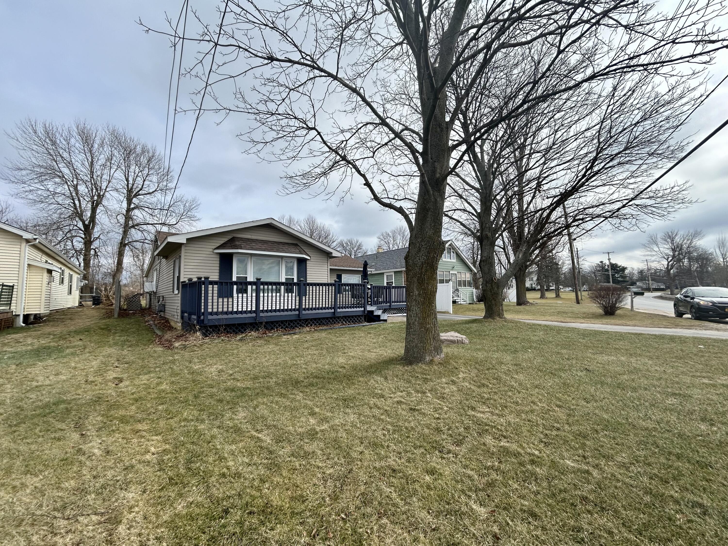 311 Cumberland Head Road Plattsburgh, NY 12901 - Photo 30 of 37 Gallery Image 30