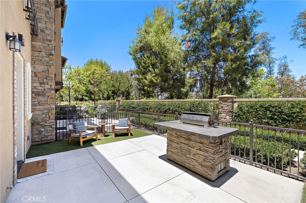 23 Aliso Ridge Loop Mission Viejo, CA 92691 - Photo 26 of 65