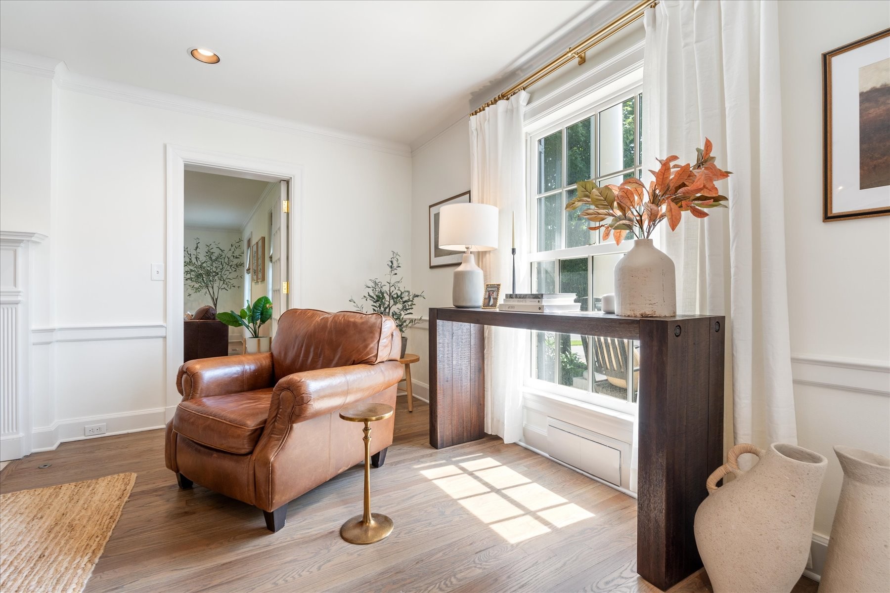 3811 Estes Road Nashville, TN 37215 - Photo 17 of 62 Gallery Image 17