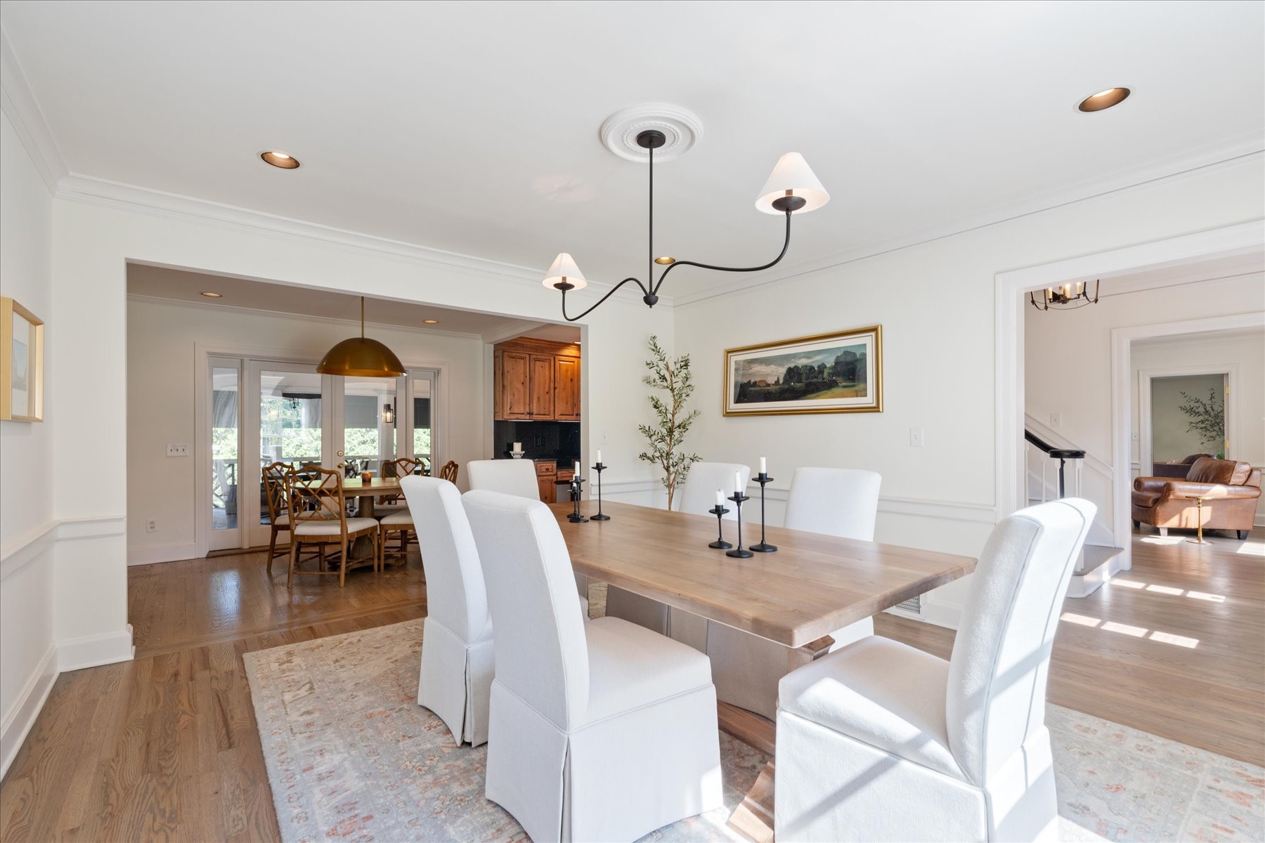 3811 Estes Road Nashville, TN 37215 - Photo 23 of 62 Gallery Image 23