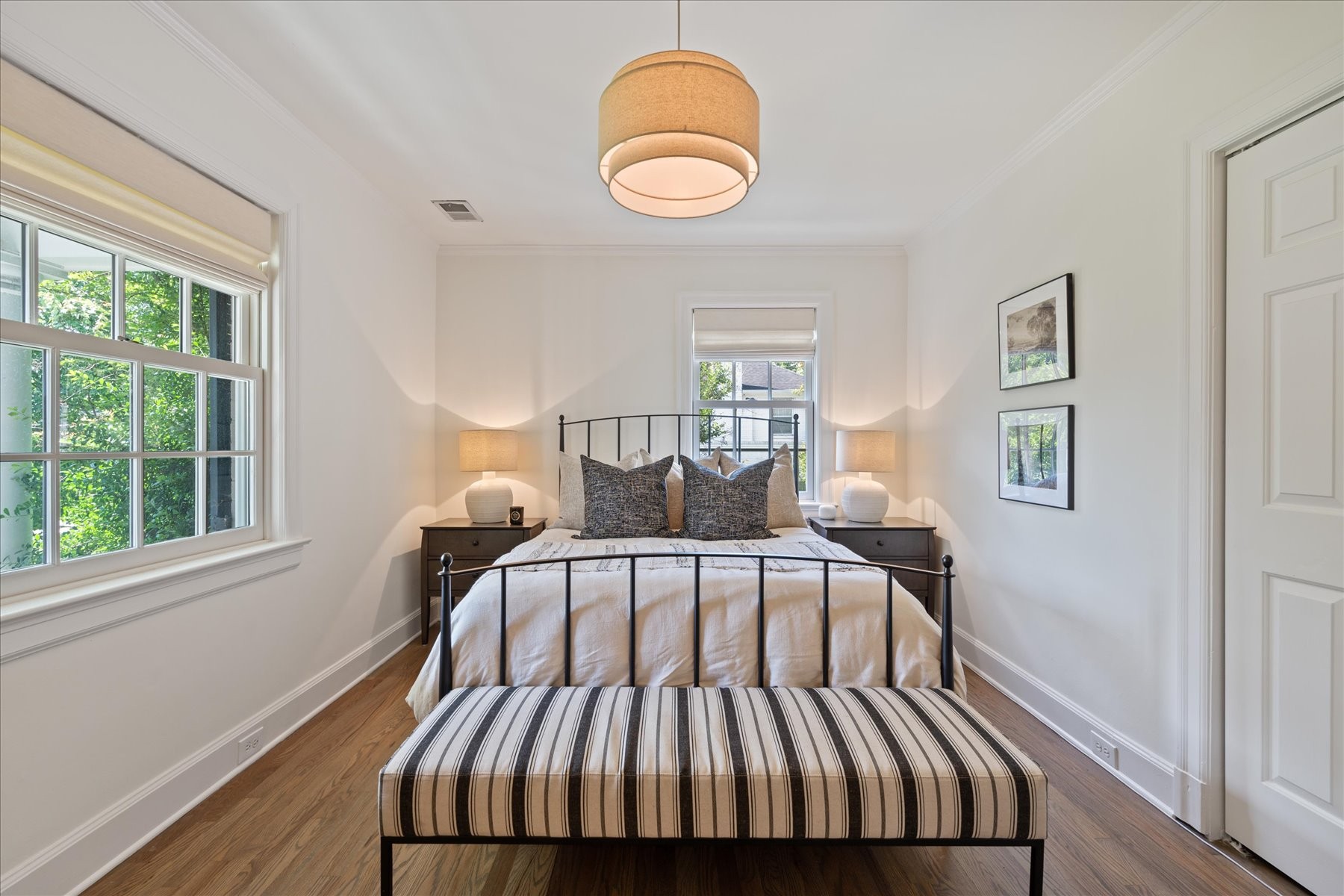3811 Estes Road Nashville, TN 37215 - Photo 40 of 62 Gallery Image 40
