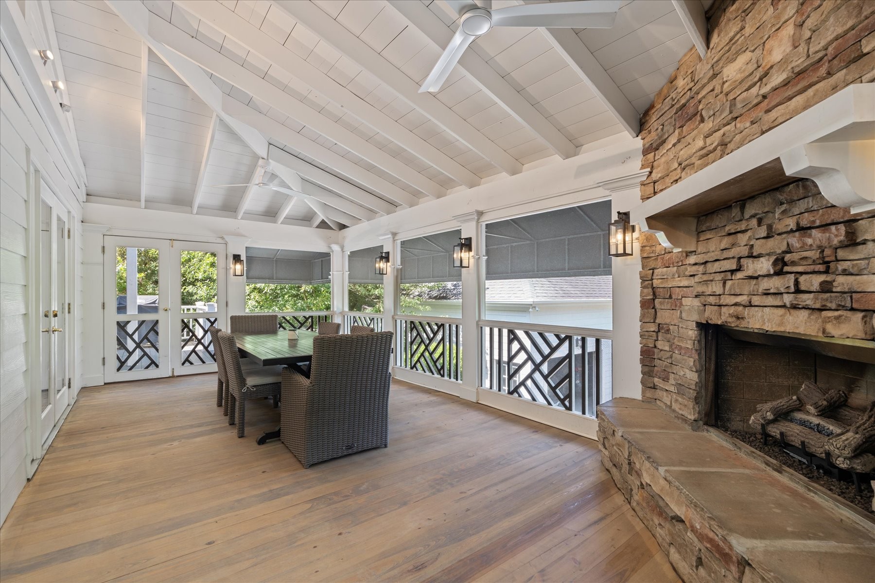 3811 Estes Road Nashville, TN 37215 - Photo 44 of 62 Gallery Image 44