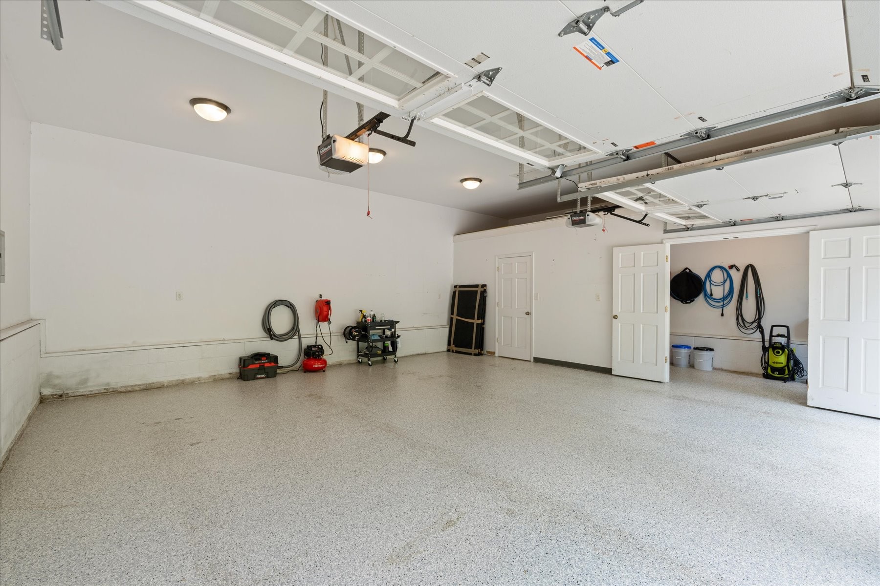 3811 Estes Road Nashville, TN 37215 - Photo 50 of 62 Gallery Image 50