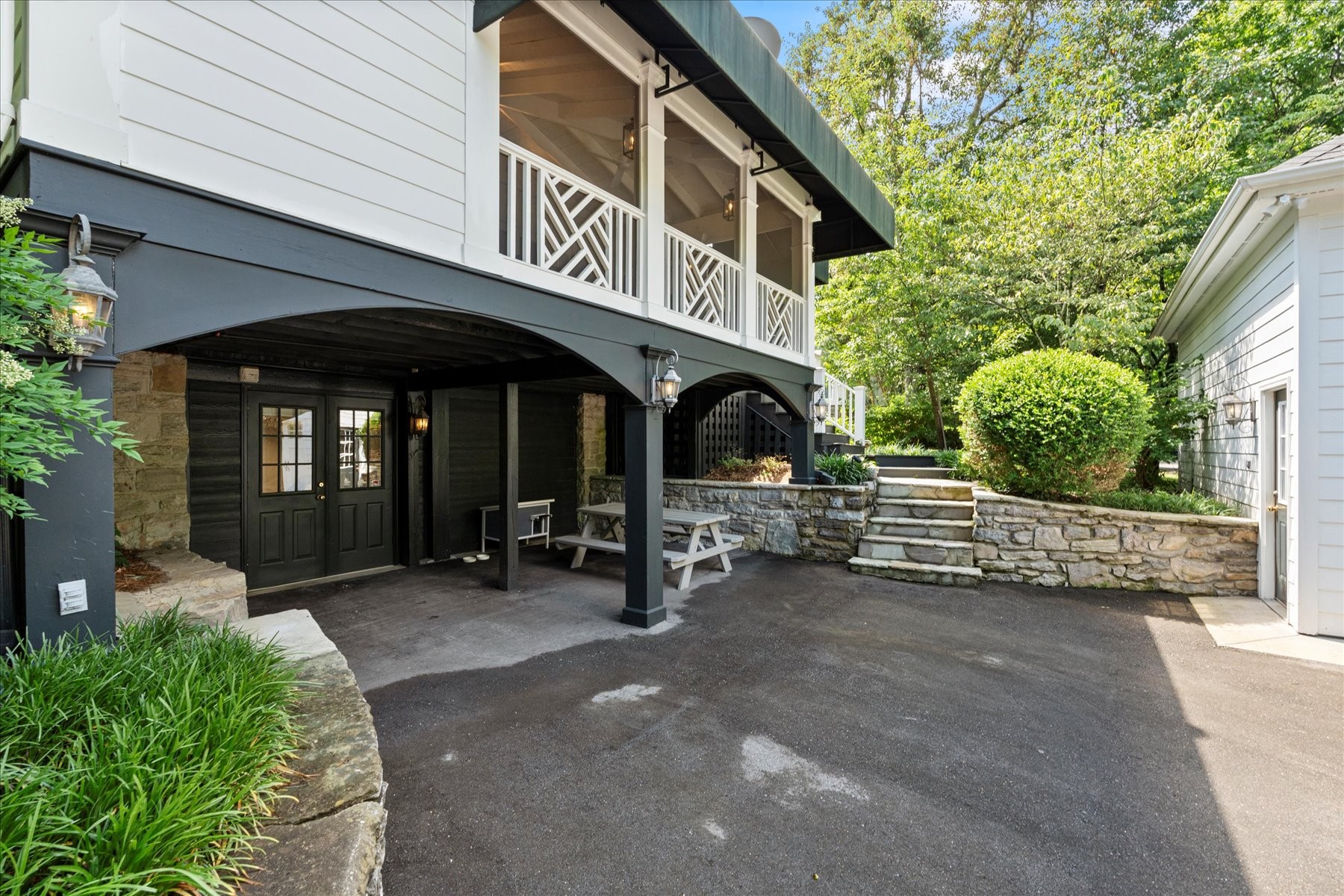 3811 Estes Road Nashville, TN 37215 - Photo 54 of 62 Gallery Image 54