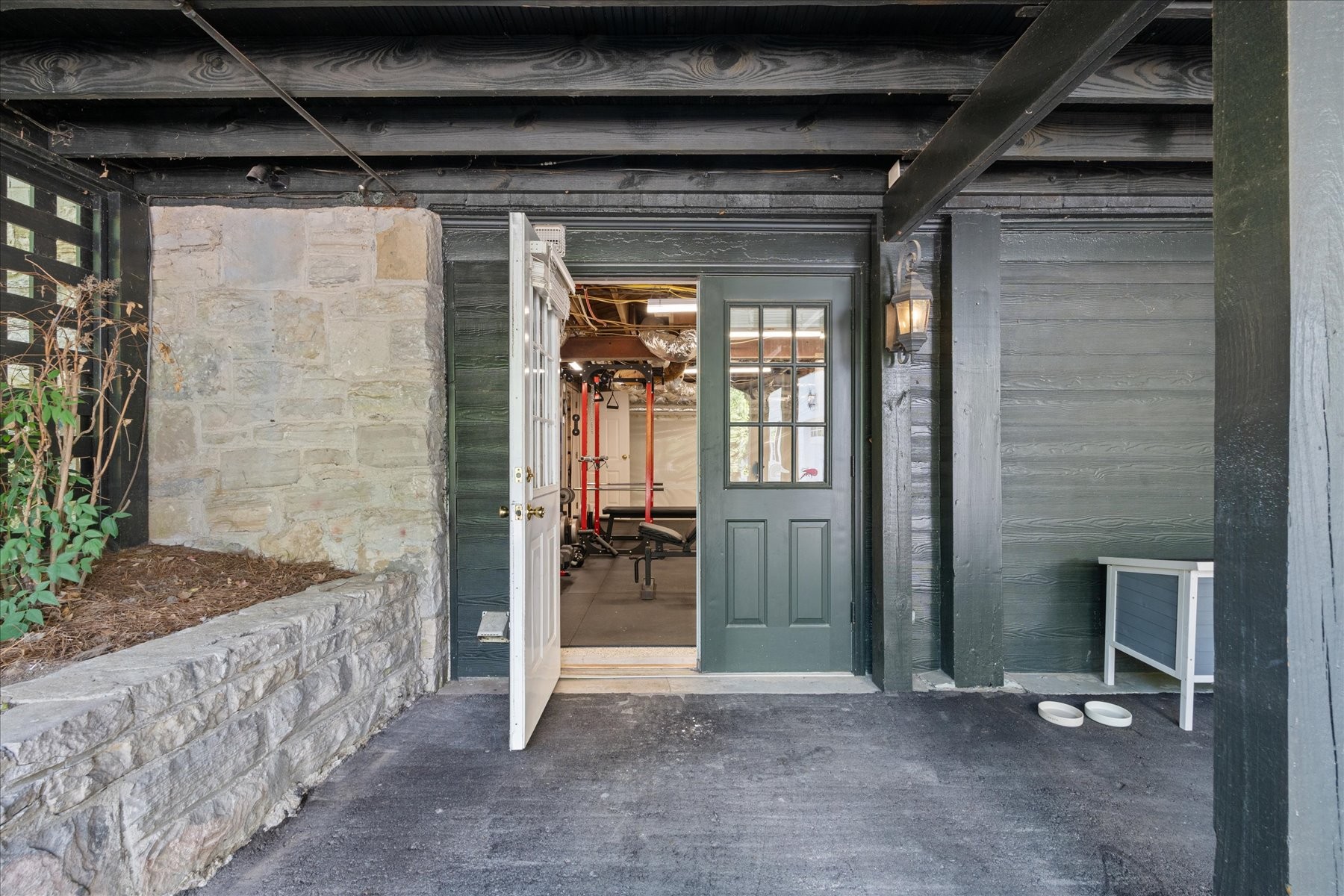 3811 Estes Road Nashville, TN 37215 - Photo 56 of 62 Gallery Image 56
