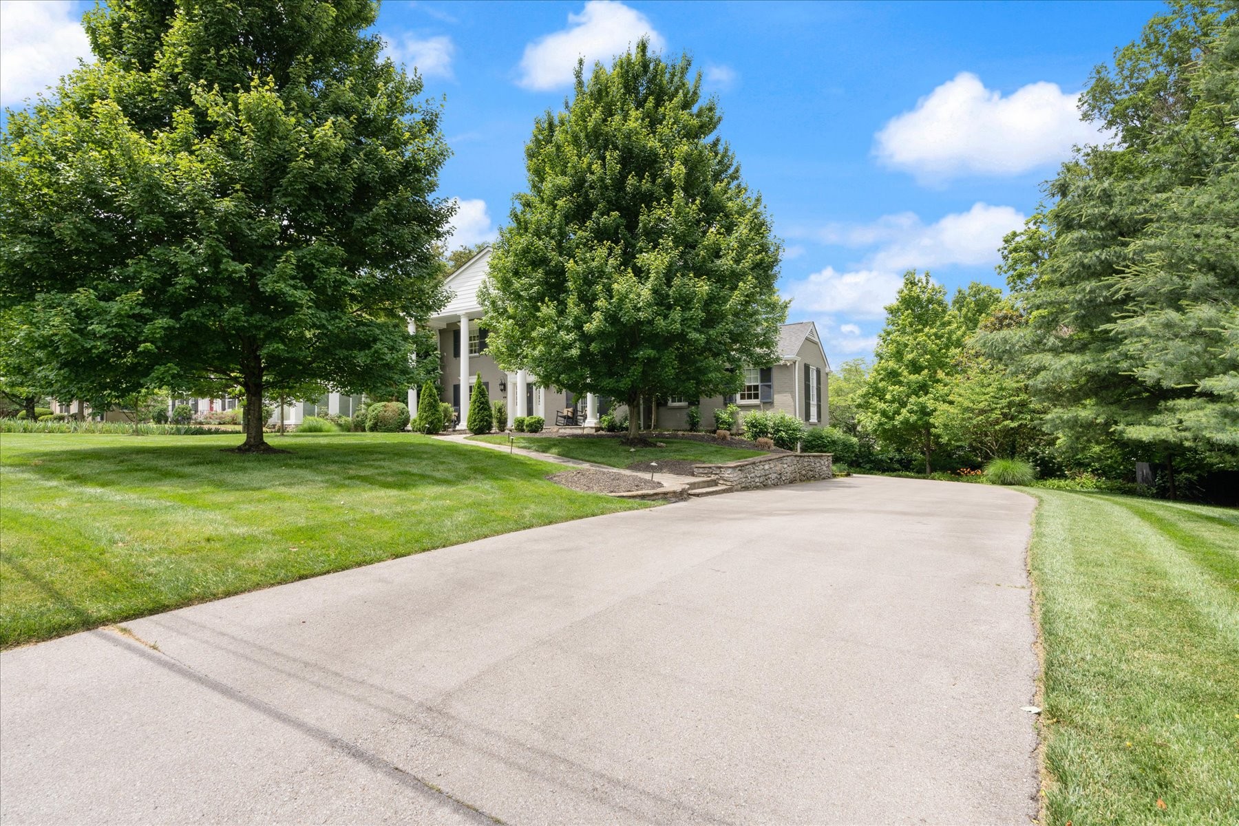 3811 Estes Road Nashville, TN 37215 - Photo 59 of 62 Gallery Image 59