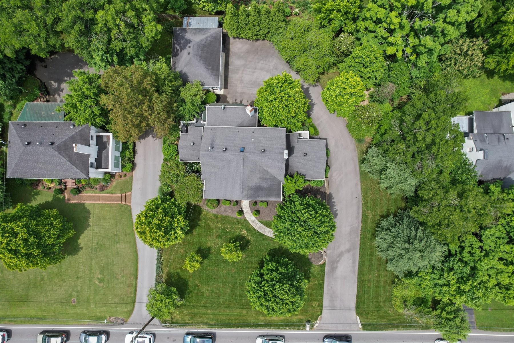 3811 Estes Road Nashville, TN 37215 - Photo 61 of 62 Gallery Image 61