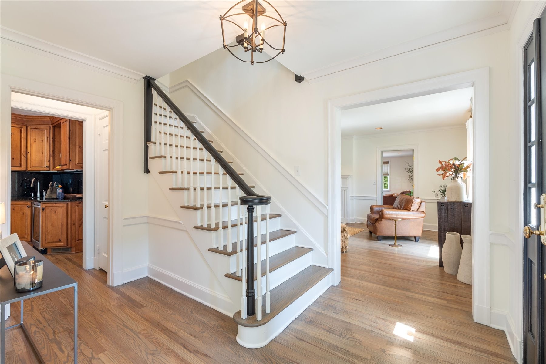 3811 Estes Road Nashville, TN 37215 - Photo 7 of 62 Gallery Image 7