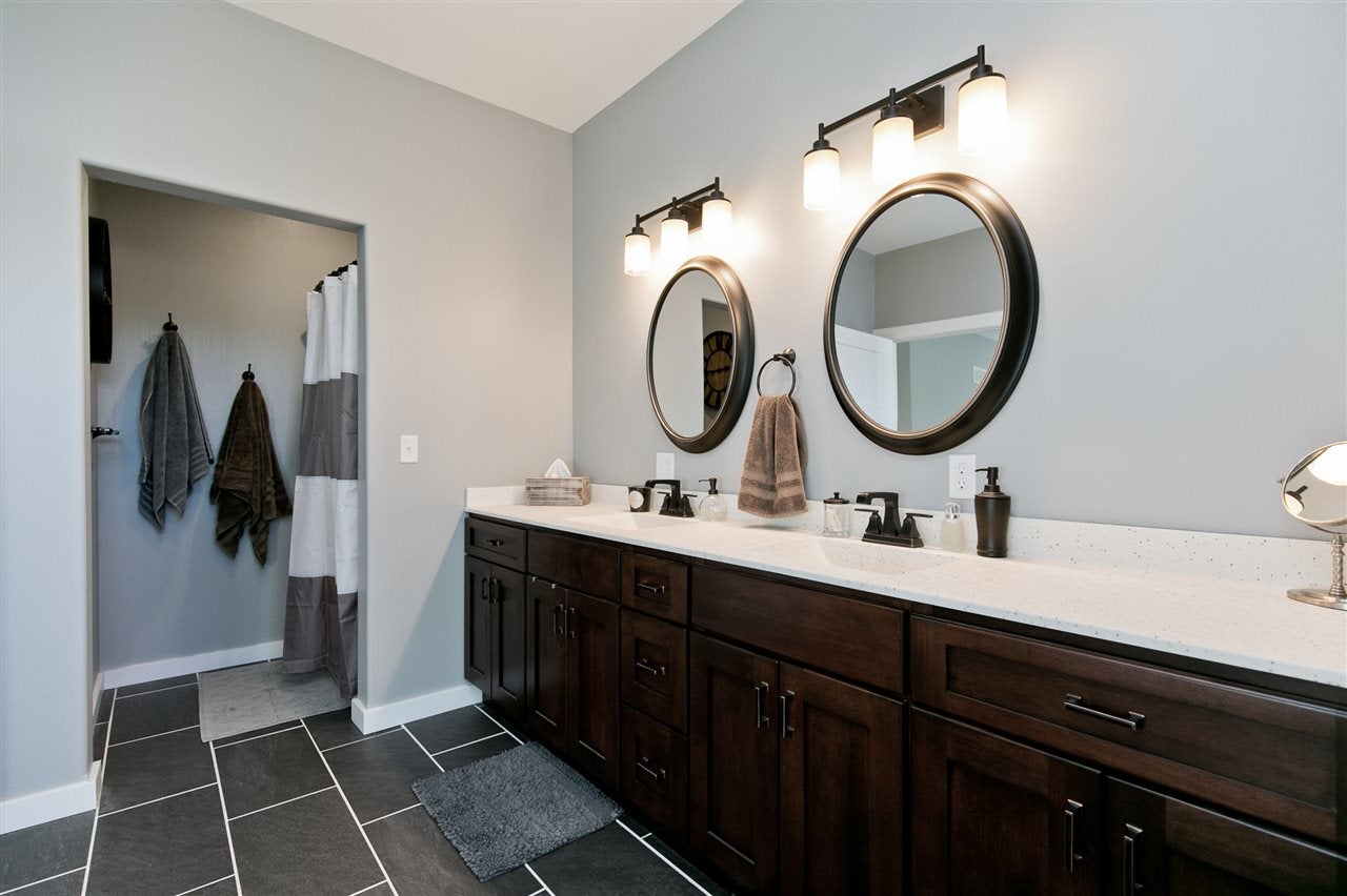 6120 32nd Avenue Shellsburg, IA 52332 - Photo 29 of 41 Gallery Image 29