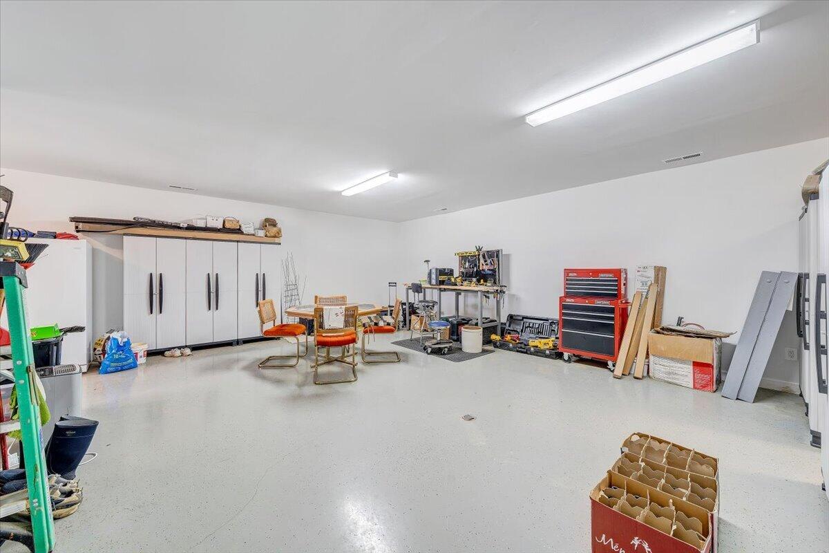11010 Catawba Road Troutville, VA 24175 - Photo 40 of 68 39-MIB06363