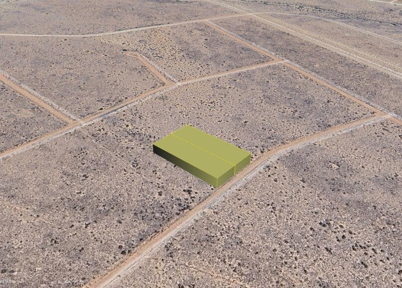 B98-l38 B98-l38 39th Road Northwest Rio Rancho, NM 87144 - Photo 3 of 7 Gallery Image 3