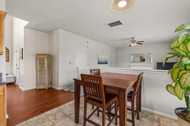 $569,000 | 640 Rockbass Road, Suwanee, GA 30024