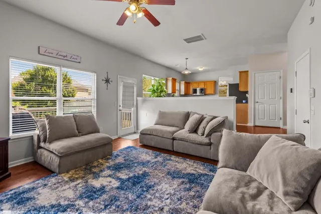 $569,000 | 640 Rockbass Road, Suwanee, GA 30024