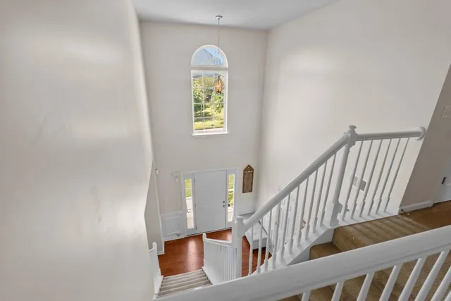 $569,000 | 640 Rockbass Road, Suwanee, GA 30024