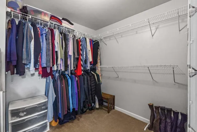 $569,000 | 640 Rockbass Road, Suwanee, GA 30024