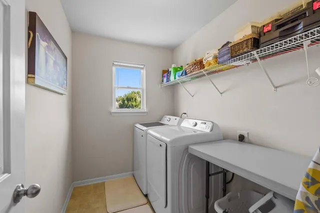 $569,000 | 640 Rockbass Road, Suwanee, GA 30024