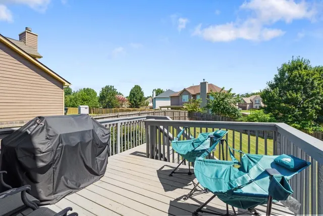 $569,000 | 640 Rockbass Road, Suwanee, GA 30024