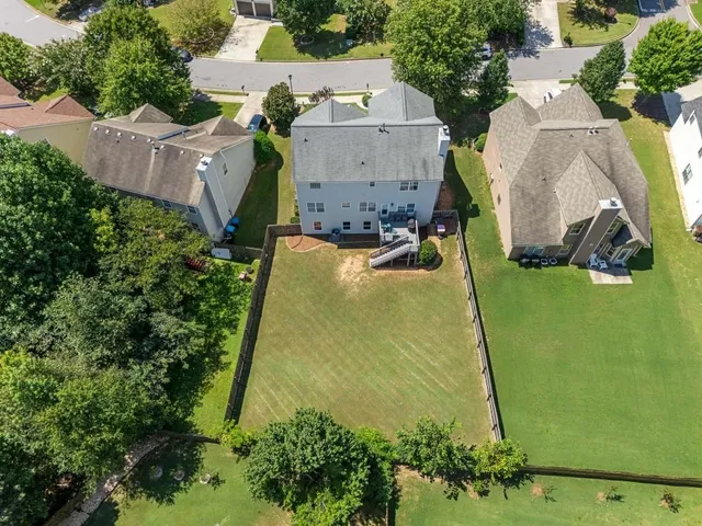 $569,000 | 640 Rockbass Road, Suwanee, GA 30024